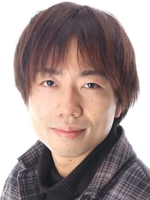 Hironori Kondoh