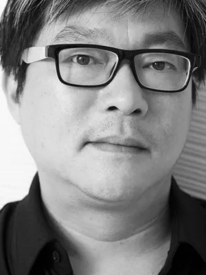 Wong Chou-kuen
