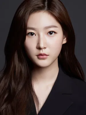 Kim Sae-ron