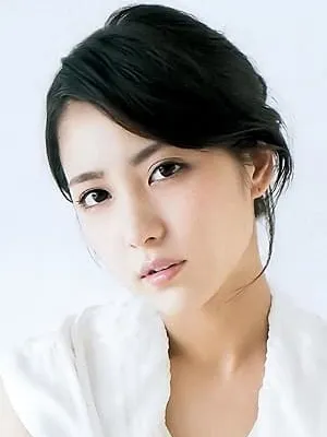 Ren Ishikawa