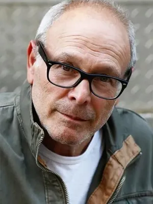 Howard Deutch