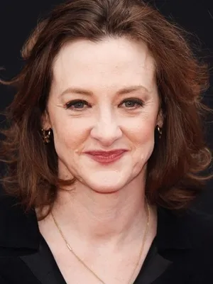 Joan Cusack