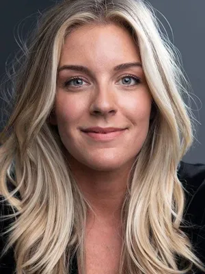 Whitney Kimball Long