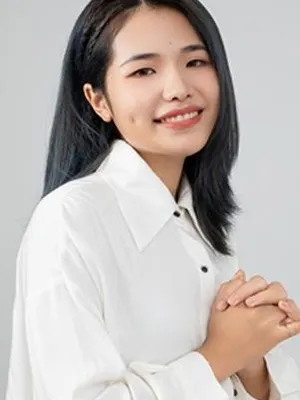 Shuang Zhao