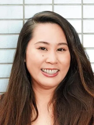 Livion Lee