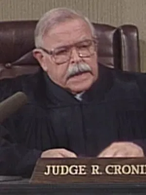 Earl Montgomery