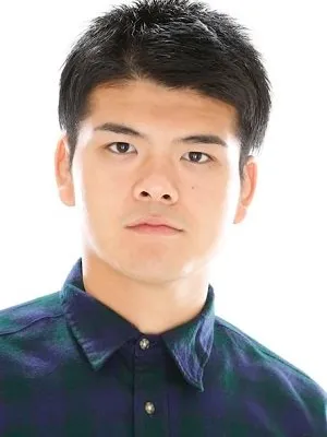 Takuro Osada