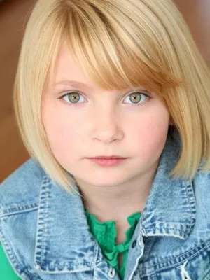 Taylor Schwencke
