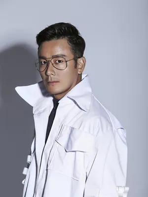 Liu Mu