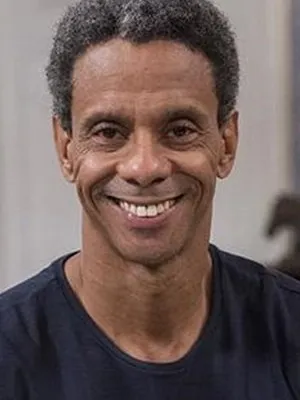 Jorge Lucas