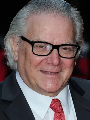 Paul Jesson