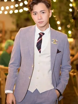 Ngô Kiến Huy