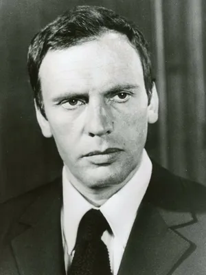 Jean-Louis Trintignant