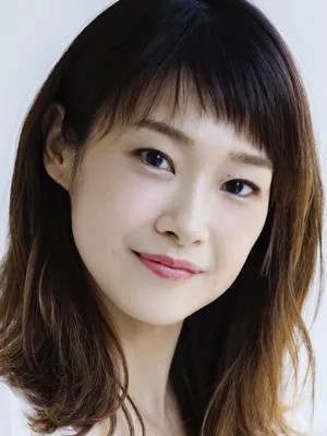 Yuka Terasaki