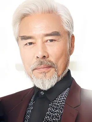 Zhang Shuangli