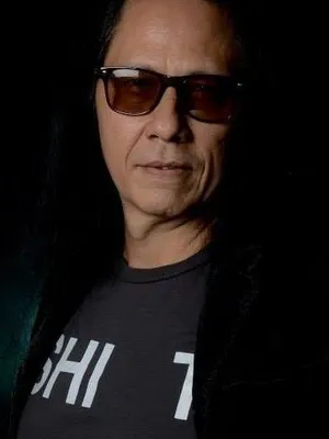 Ku Aquino