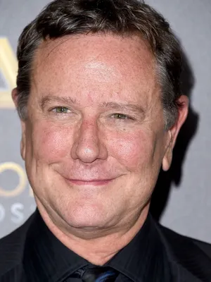 Judge Reinhold