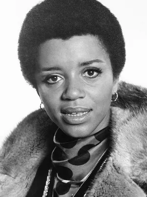 Janet MacLachlan