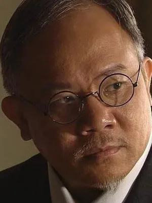 Mok Wai-Man
