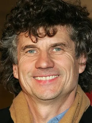 Carl Colpaert