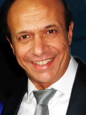 Pietro Gian