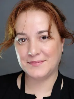 Elif Çakman
