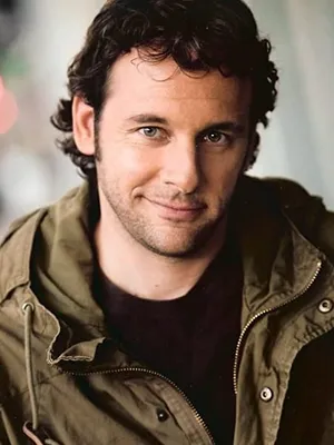 Jeff Sanca