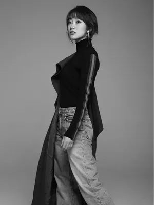 Yang Qifang