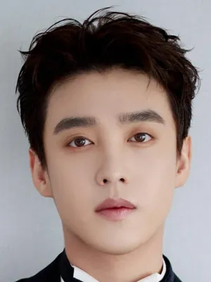 Ma Wenyuan