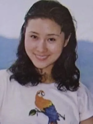 Ding Lan