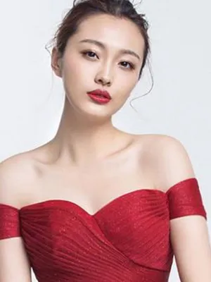 Li Bairong