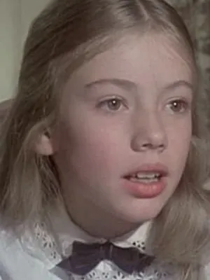 Chloe Franks