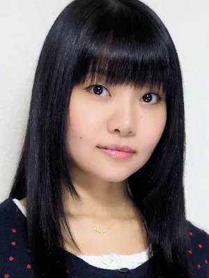 Madoka Yonezawa