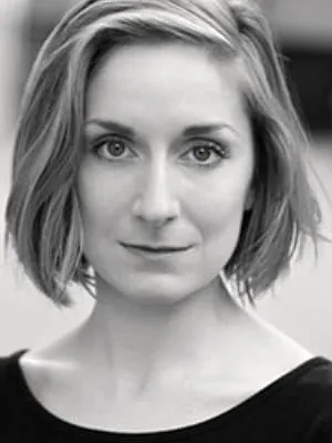 Grainne Keenan