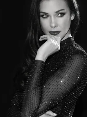 Amaëlle Cunningham