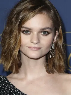 Kerris Dorsey