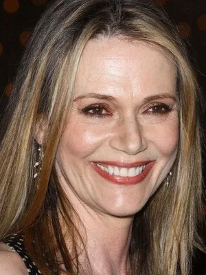 Peggy Lipton