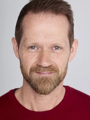Joi Johannsson