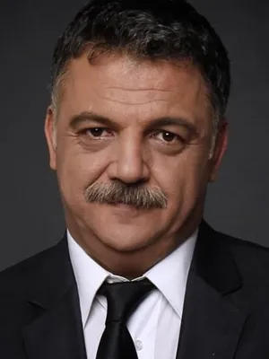 Murat Karasu