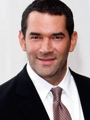 Eduardo Santamarina