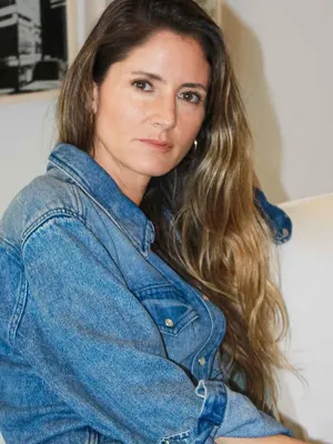 Ihtzi Hurtado