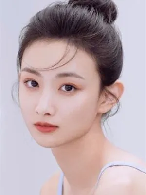 Fang Yueqiao