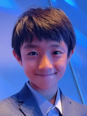 Ruan Bo-hao