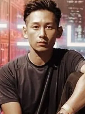 Thor Lok