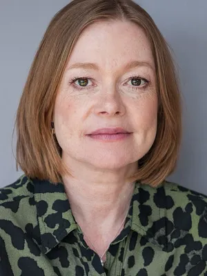 Robin Weaver