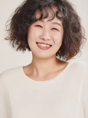 Jeong Ji-an
