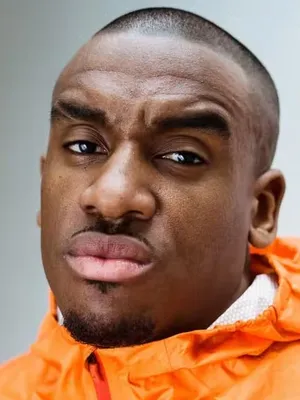 Bugzy Malone
