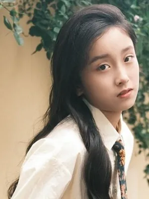 宋菀晴