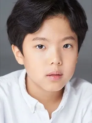 Jo Yi-hyun
