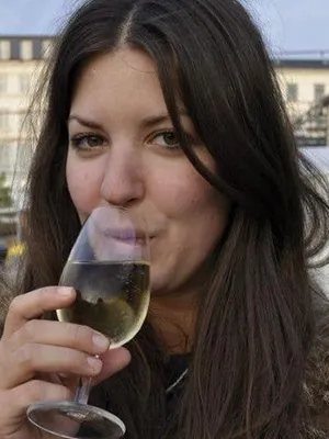 Emelie Appelin